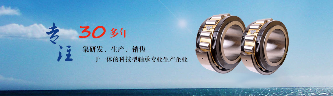 山東馳勝智能科技集團(tuán)有限公司