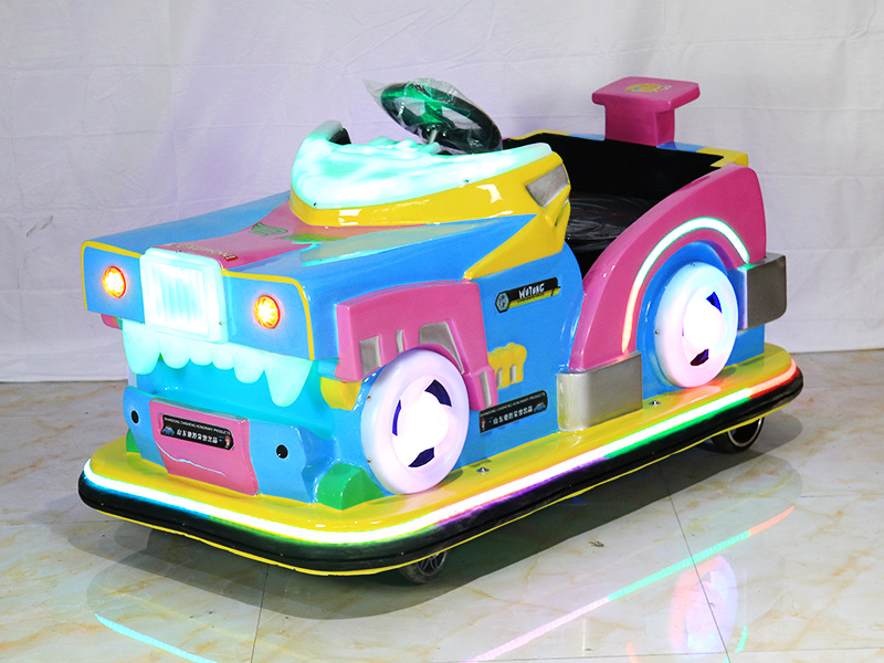 擎天柱、板牙04