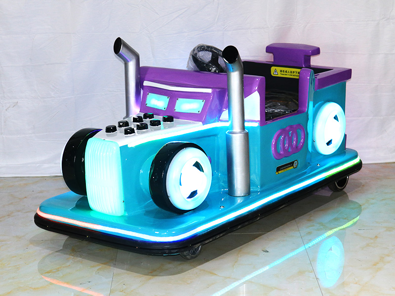 擎天柱、板牙03