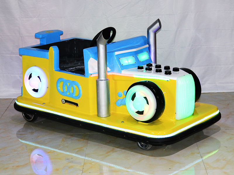 擎天柱、板牙02