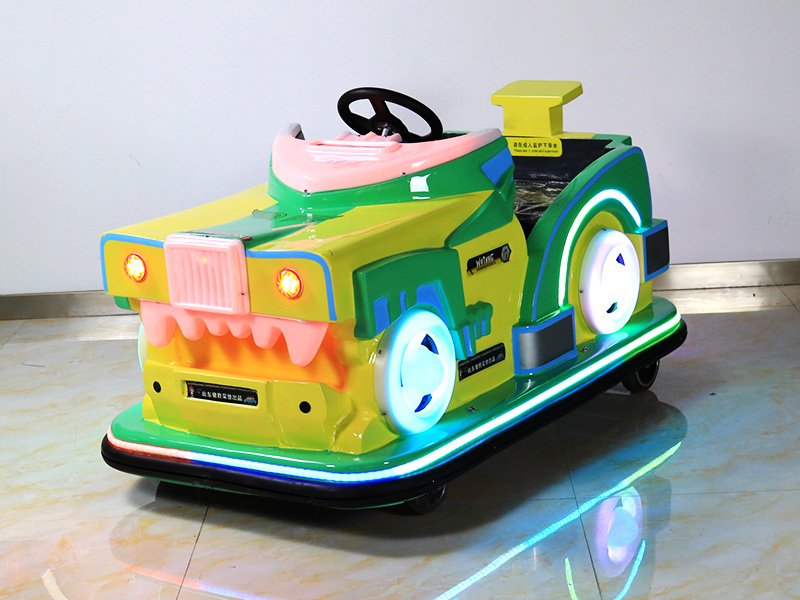 擎天柱、板牙01