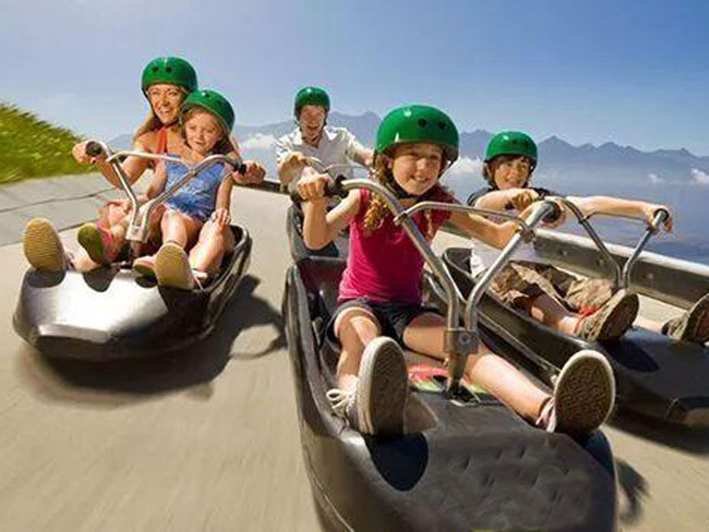 src=http-%2f%2f5b0988e595225