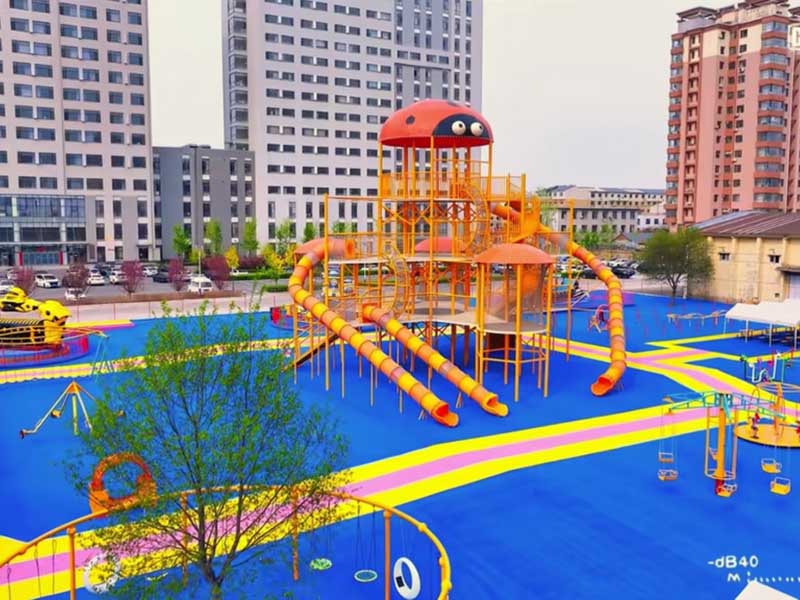 微信圖片_20250530173341