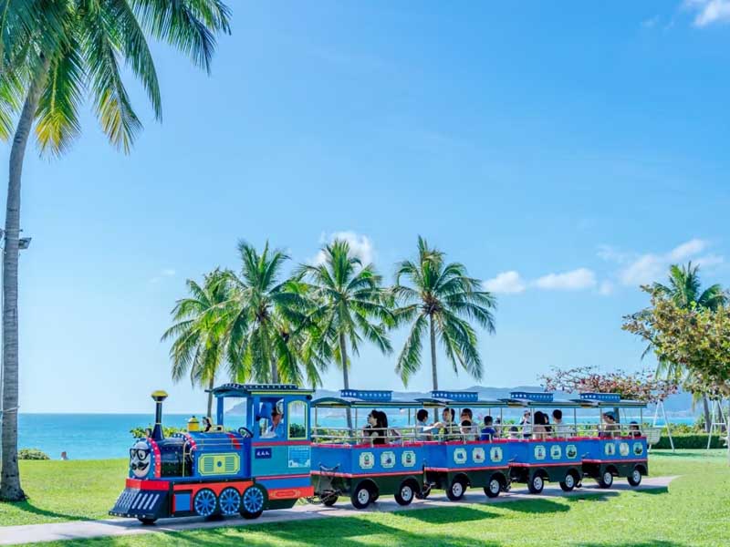 微信圖片_20250530173247