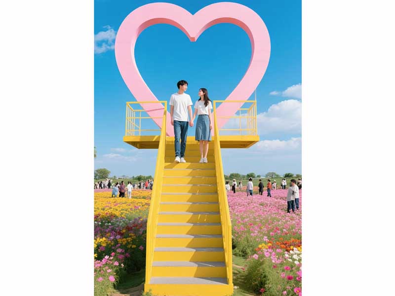 微信圖片_20250422093430