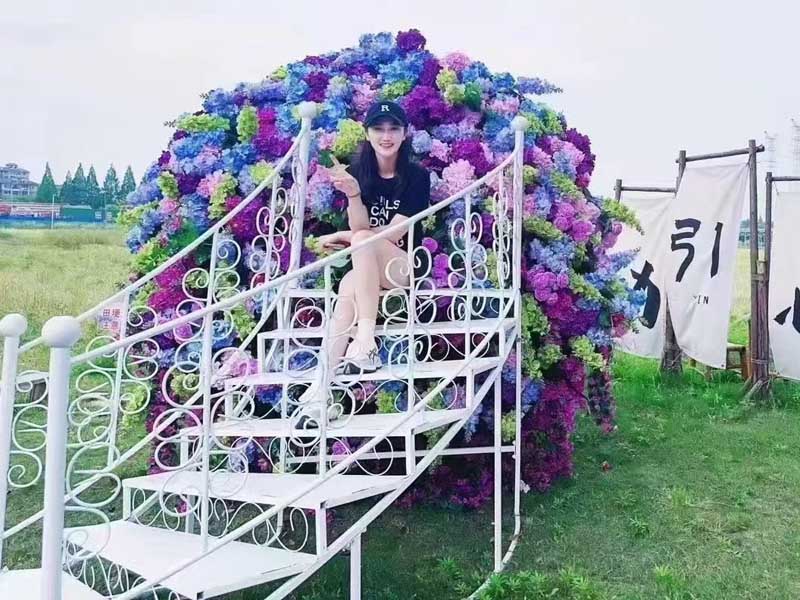 微信圖片_20250422093407