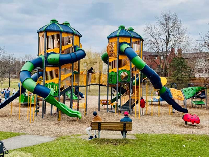 微信圖片_20250530170234_看圖王