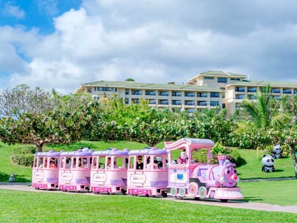 機(jī)械動(dòng)力類(lèi)