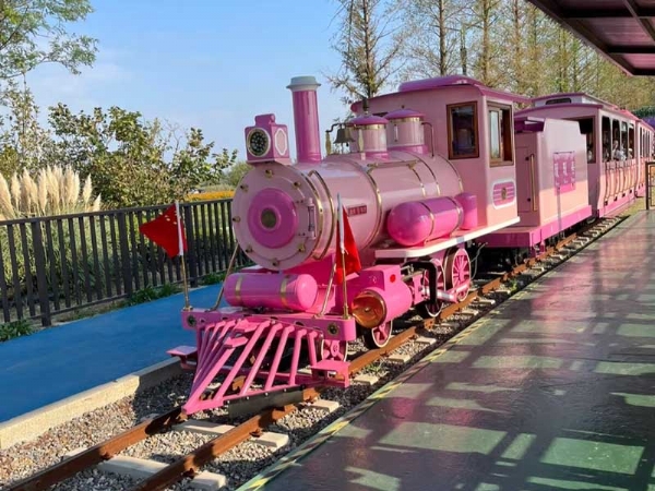 機(jī)械動(dòng)力類(lèi)