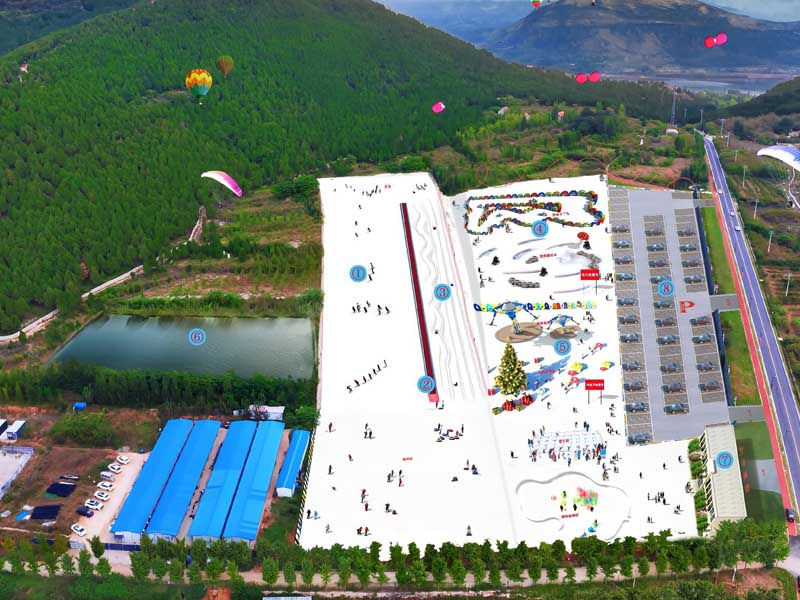 微信圖片_20250409153721