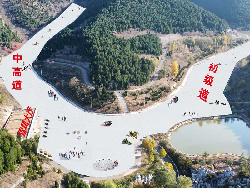 微信圖片_20250409153712