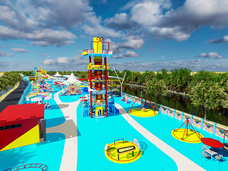 微信圖片_2025-07-16_145941_530