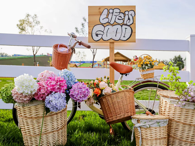 微信圖片_20260119155716