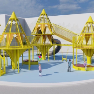 商業(yè)地產(chǎn)